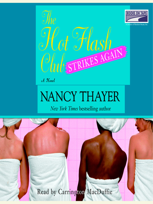 Click image to view full cover